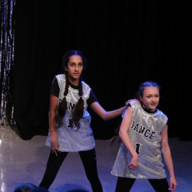 tsaDanceShow2024Wednesday67)