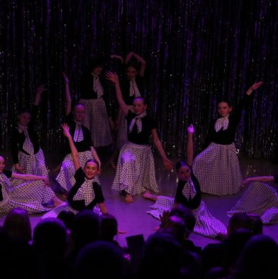 tsaDanceShow2024Thursday102)