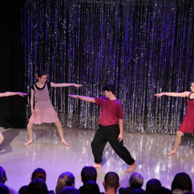 tsaDanceShow2024Thursday103)