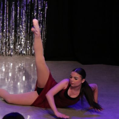 tsaDanceShow2024Thursday105)