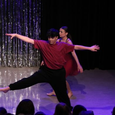 tsaDanceShow2024Thursday106)