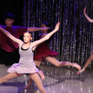 tsaDanceShow2024Thursday111)