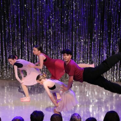 tsaDanceShow2024Thursday113)