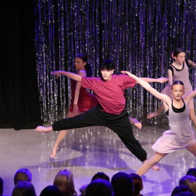 tsaDanceShow2024Thursday121)