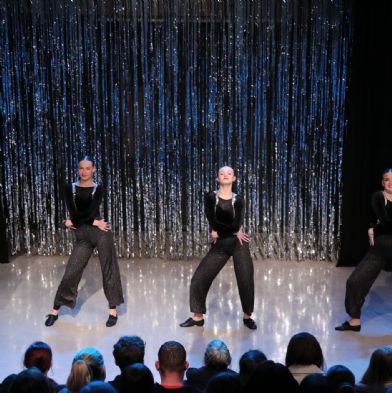 tsaDanceShow2024Thursday122)