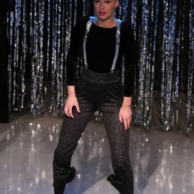tsaDanceShow2024Thursday126)