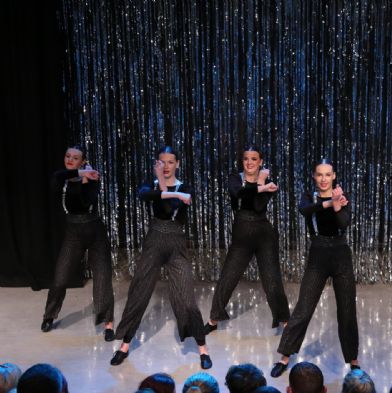 tsaDanceShow2024Thursday131)