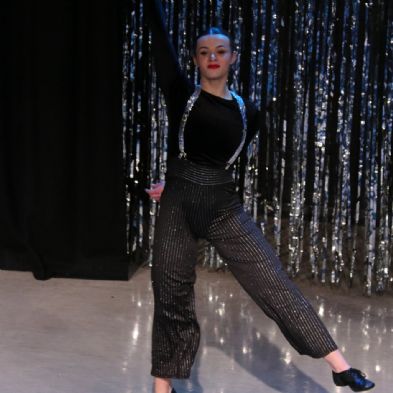 tsaDanceShow2024Thursday134)