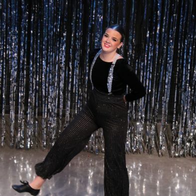 tsaDanceShow2024Thursday135)