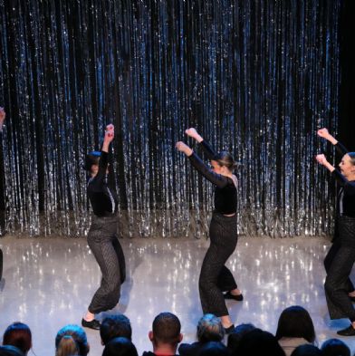 tsaDanceShow2024Thursday138)
