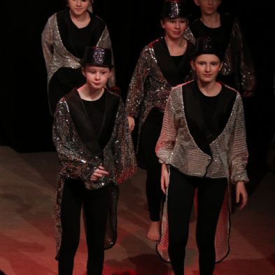 tsaDanceShow2024Thursday140)