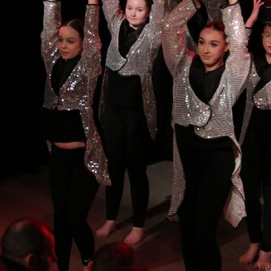 tsaDanceShow2024Thursday142)