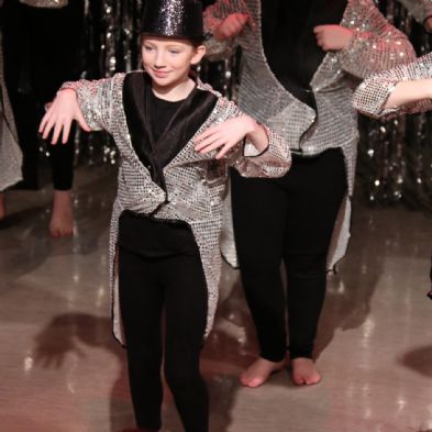 tsaDanceShow2024Thursday143)