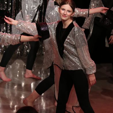 tsaDanceShow2024Thursday145)