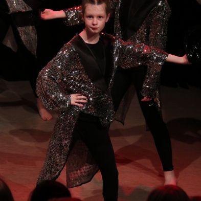 tsaDanceShow2024Thursday146)