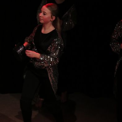 tsaDanceShow2024Thursday154)