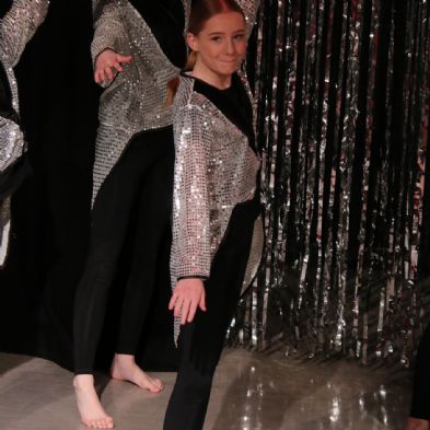 tsaDanceShow2024Thursday155)