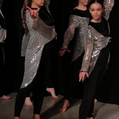 tsaDanceShow2024Thursday157)
