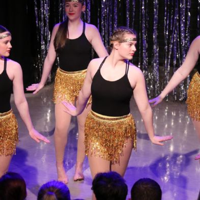 tsaDanceShow2024Thursday167)