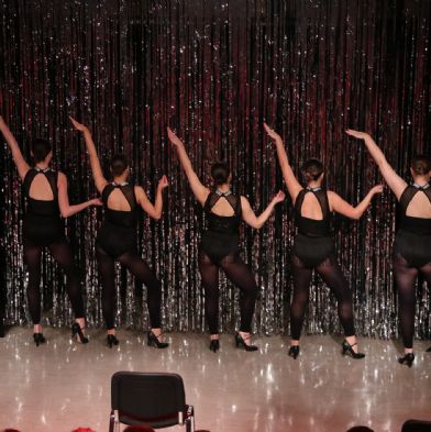 tsaDanceShow2024Thursday17)