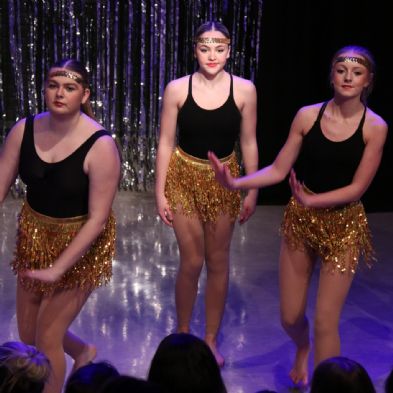 tsaDanceShow2024Thursday176)