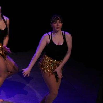 tsaDanceShow2024Thursday178)