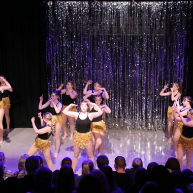 tsaDanceShow2024Thursday179)
