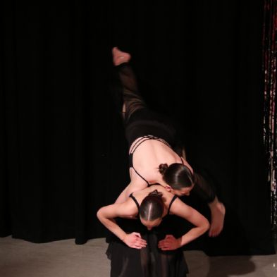 tsaDanceShow2024Thursday191)