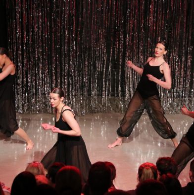 tsaDanceShow2024Thursday197)