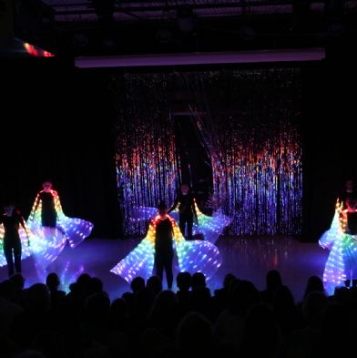 tsaDanceShow2024Thursday204)