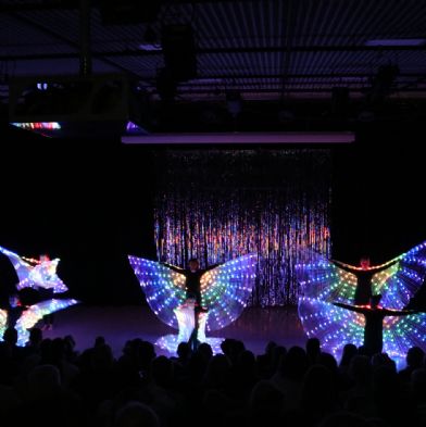 tsaDanceShow2024Thursday207)