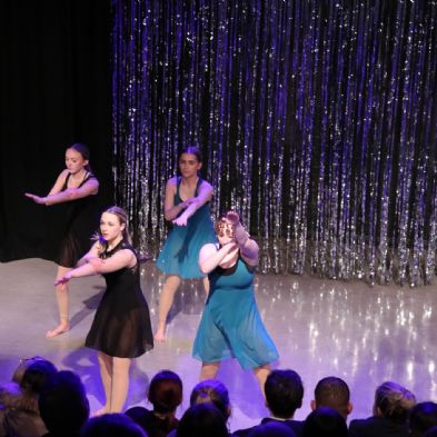 tsaDanceShow2024Thursday217)