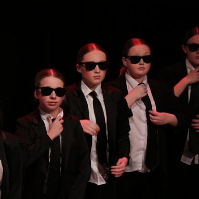 tsaDanceShow2024Thursday225)