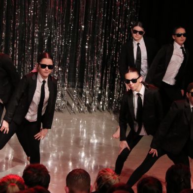 tsaDanceShow2024Thursday231)