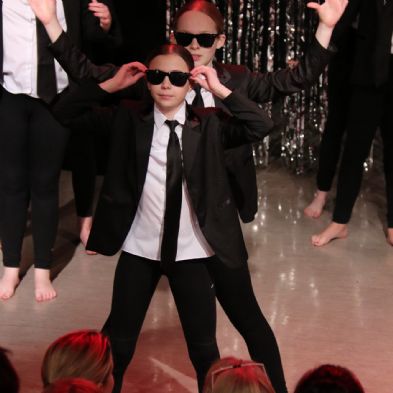 tsaDanceShow2024Thursday232)