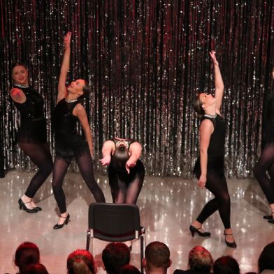 tsaDanceShow2024Thursday24)