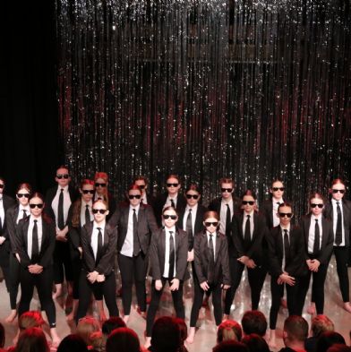 tsaDanceShow2024Thursday240)
