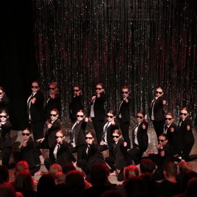 tsaDanceShow2024Thursday241)