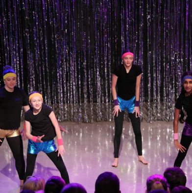 tsaDanceShow2024Thursday242)