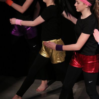 tsaDanceShow2024Thursday243)