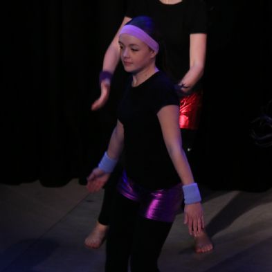 tsaDanceShow2024Thursday245)