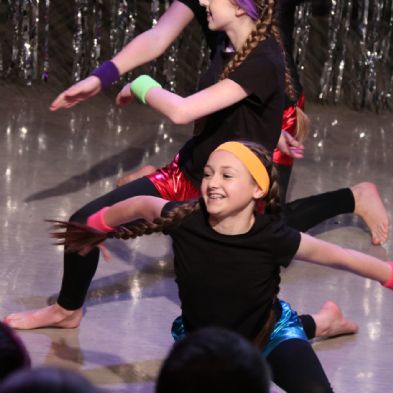 tsaDanceShow2024Thursday247)