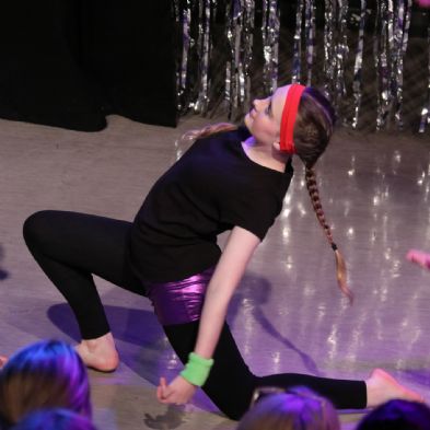 tsaDanceShow2024Thursday248)