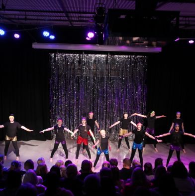 tsaDanceShow2024Thursday251)