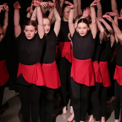 tsaDanceShow2024Thursday255)