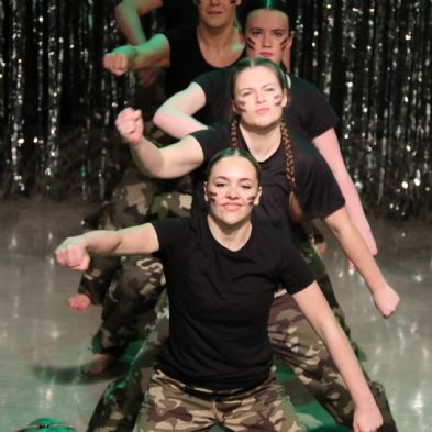 tsaDanceShow2024Thursday264)
