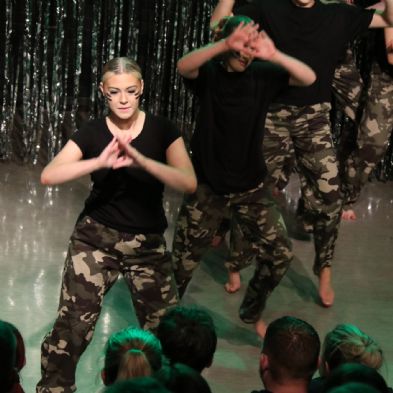 tsaDanceShow2024Thursday268)