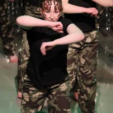 tsaDanceShow2024Thursday272)