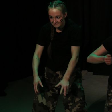 tsaDanceShow2024Thursday275)