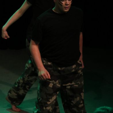 tsaDanceShow2024Thursday276)